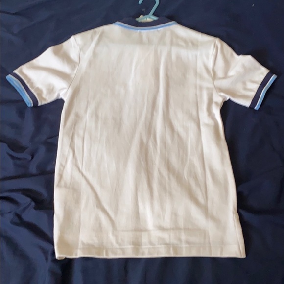 Polo Ralph Lauren youth button up - Picture 3 of 4